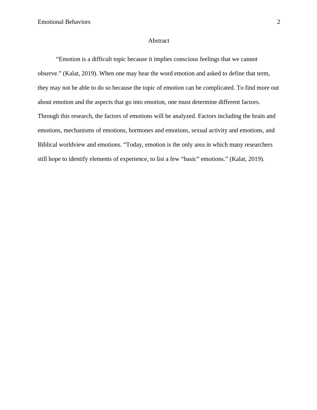 PSYC 380 Title-Abstract-Reference.docx_d3c9dy7wt3w_page2