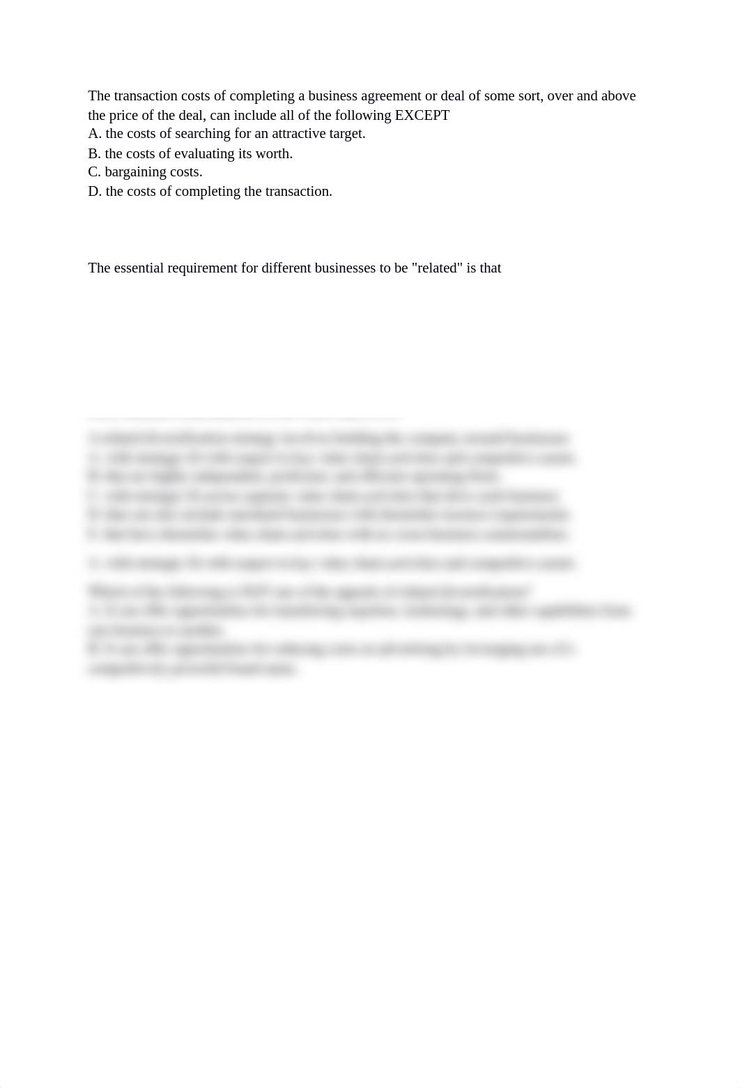 Document188.docx_d3c9glhg0rd_page1