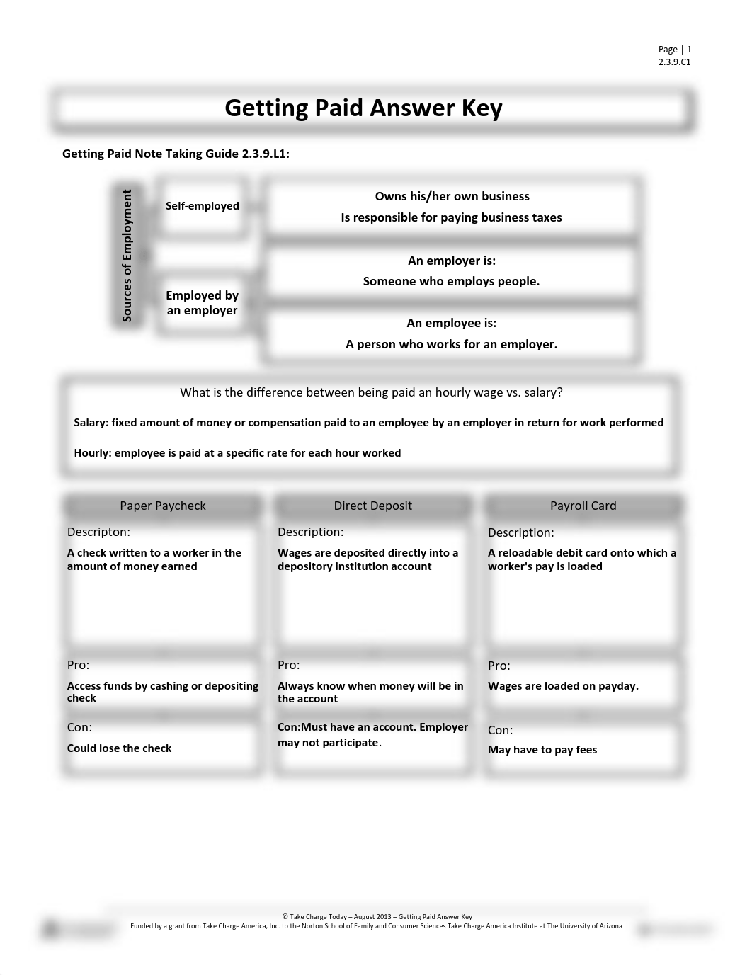 Getting Paid Answer Key.pdf_d3c9js0szoq_page1