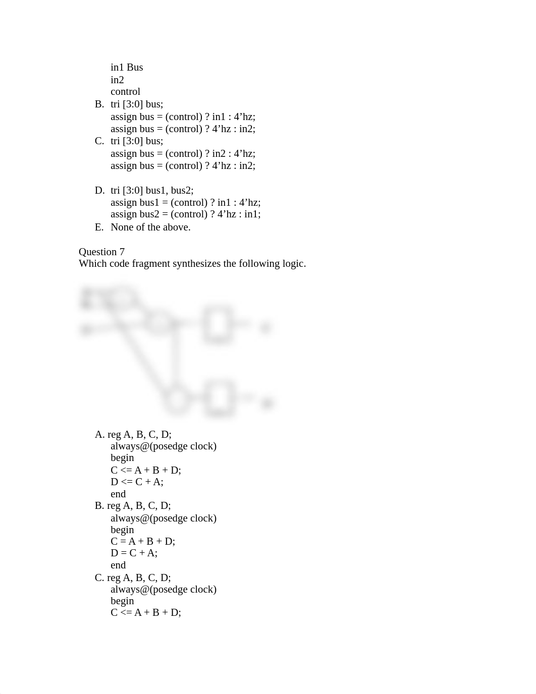 homework3_Verilog.doc_d3c9xsihyct_page3