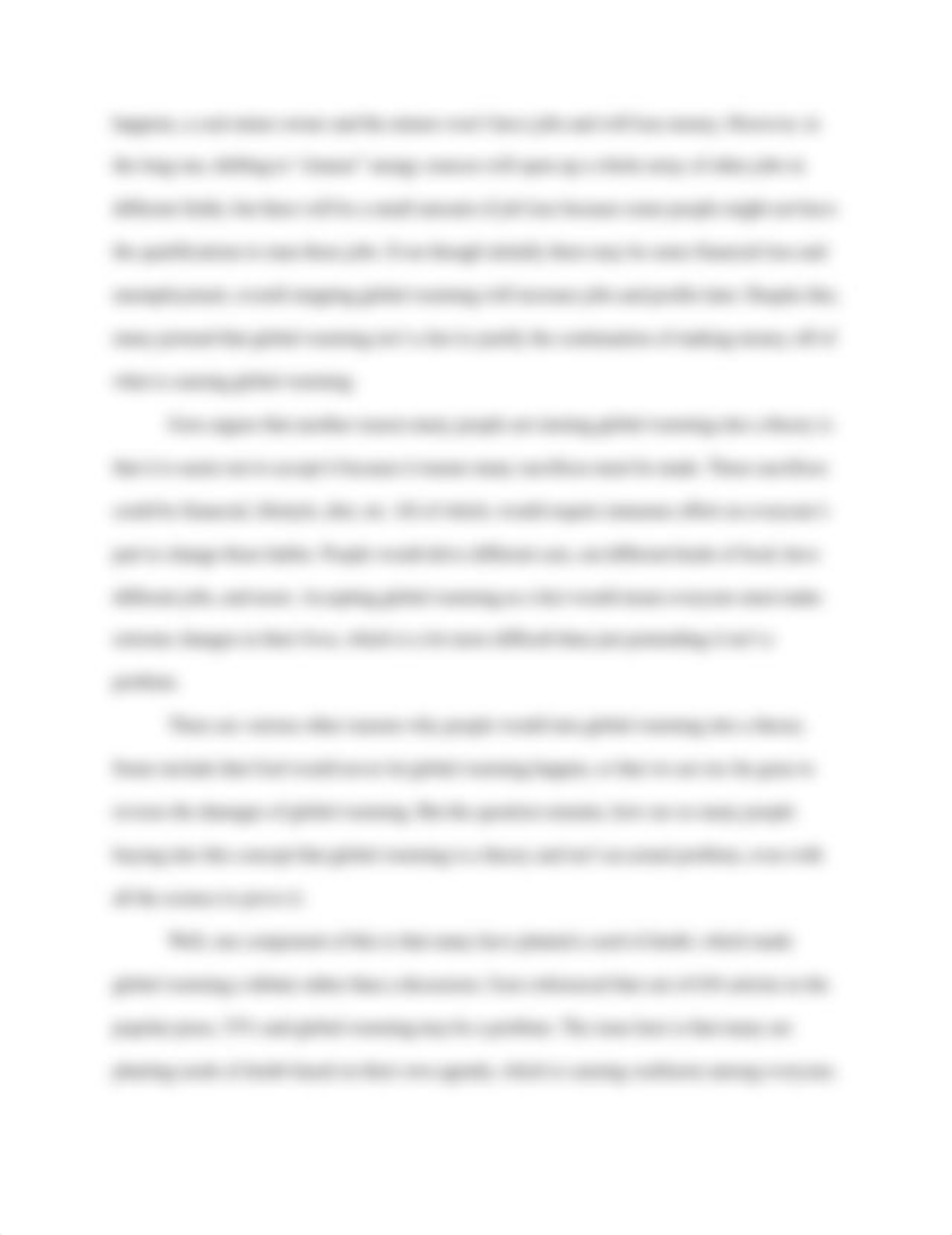 An_Inconvenient_Truth_Essay_--_Senior_Seminar_d3ca3jmc2qy_page2