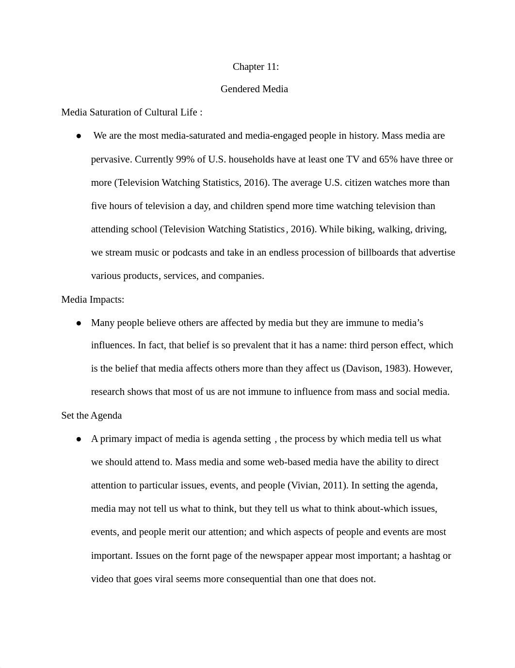 Chapter 11 Gendered Media .docx_d3ca41zn7on_page1