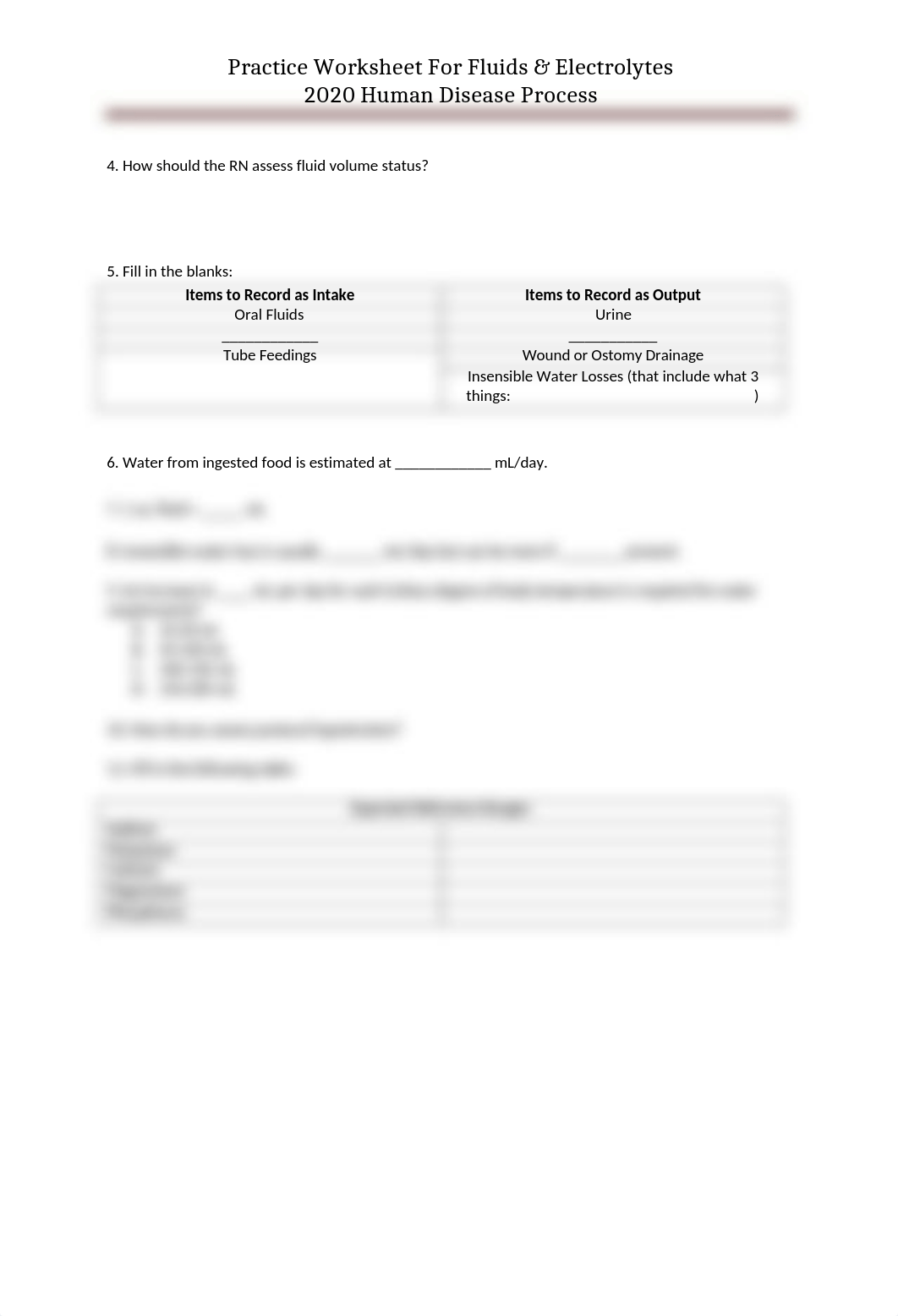 Fluid & Electrolyte Worksheet 2020 (1).docx_d3ca6asdz78_page4