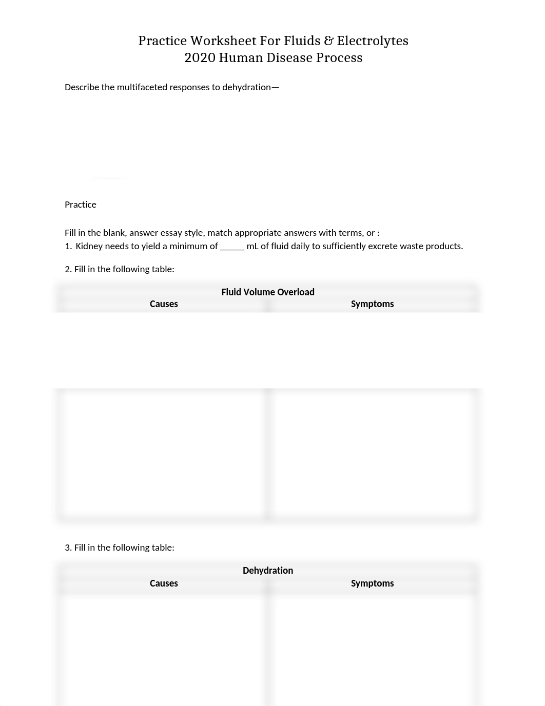 Fluid & Electrolyte Worksheet 2020 (1).docx_d3ca6asdz78_page3