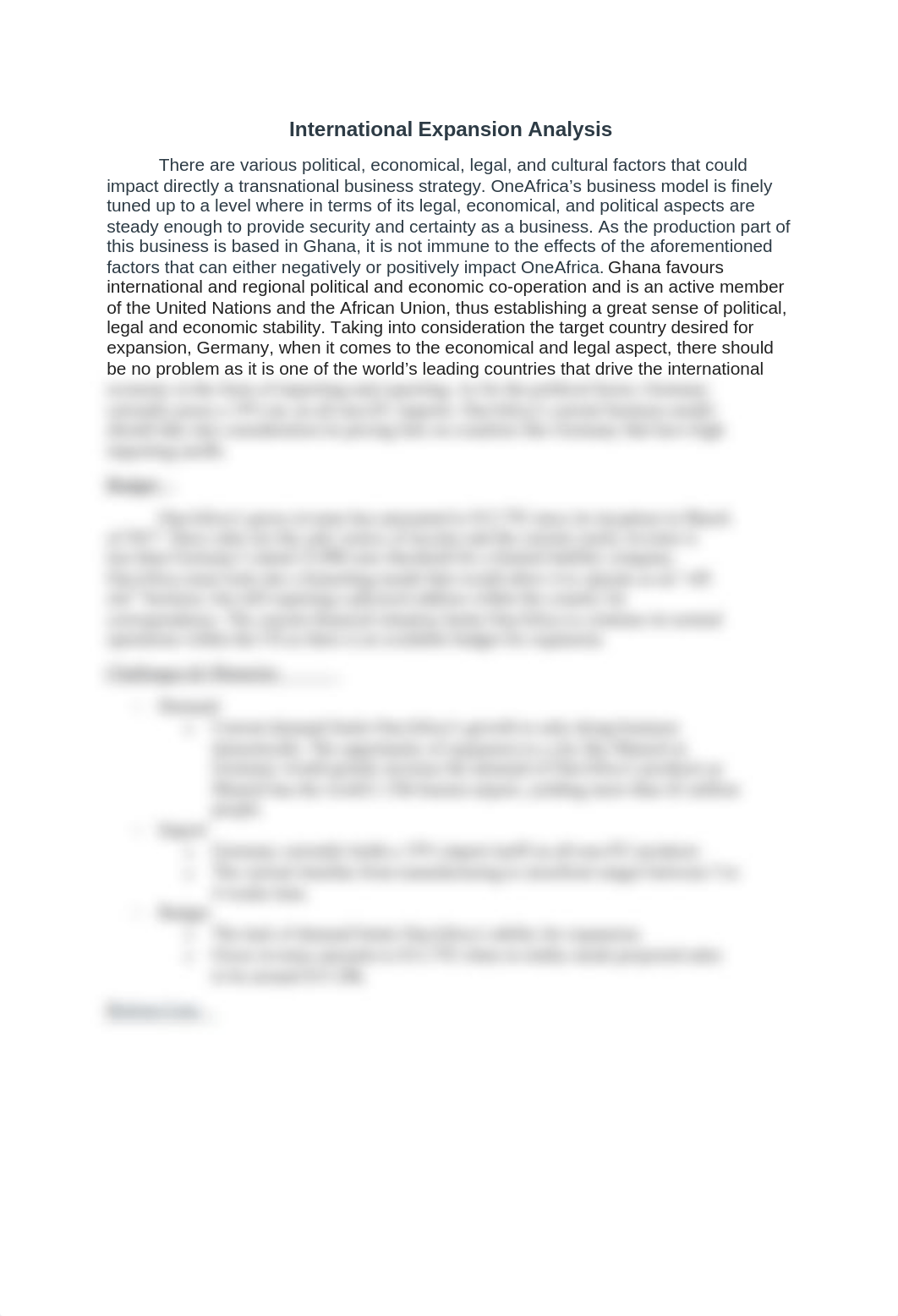 International Expansion Analysis.docx_d3ca71jst2o_page1