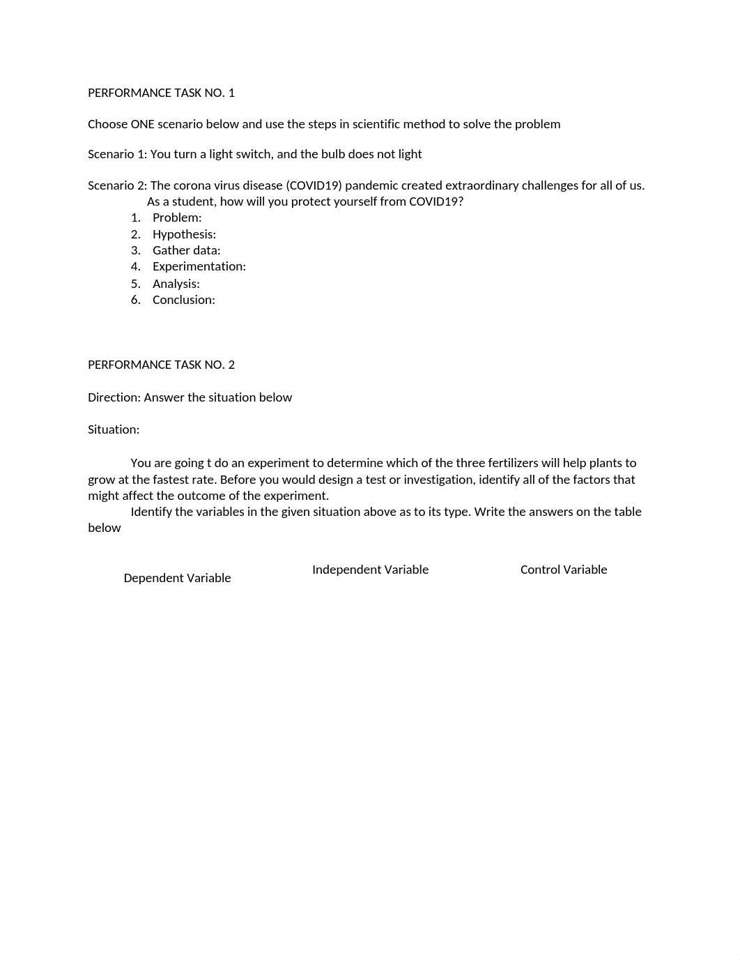 PT-Module-1-Scientific-Method (1).docx_d3ca7l6ttb8_page1