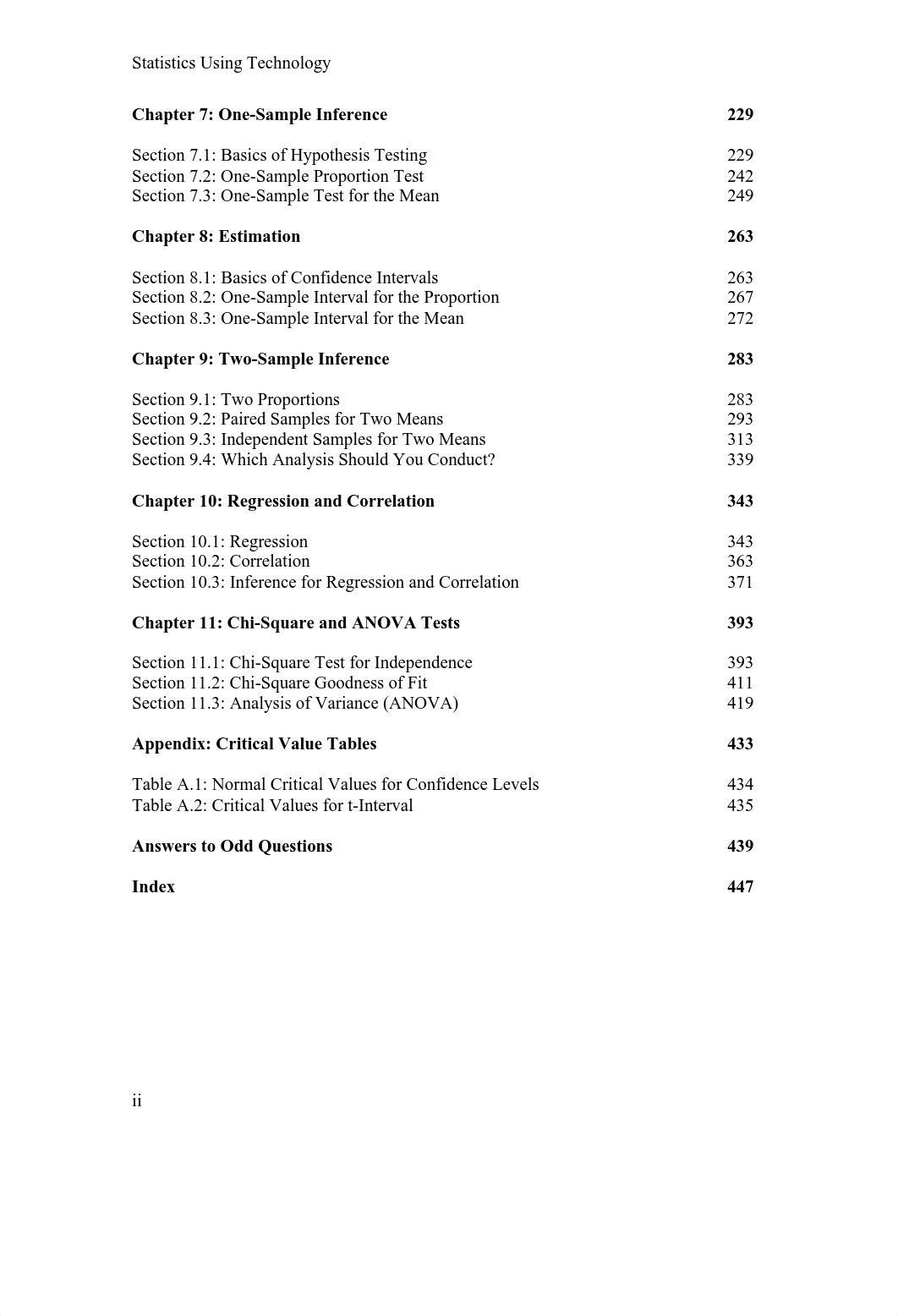 Math Book 2 Stats Using Technology.pdf_d3ca9lgfyuh_page4