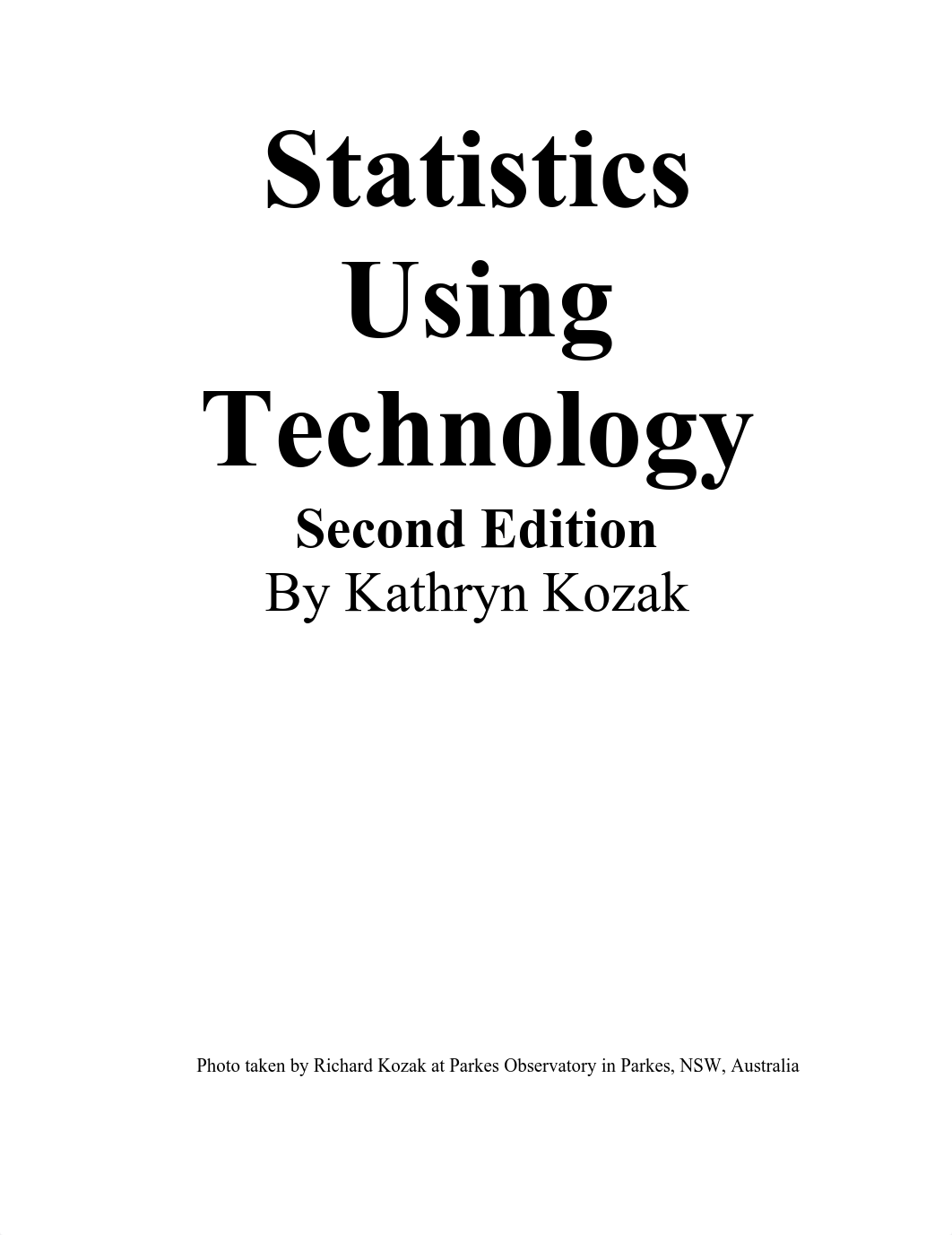 Math Book 2 Stats Using Technology.pdf_d3ca9lgfyuh_page1