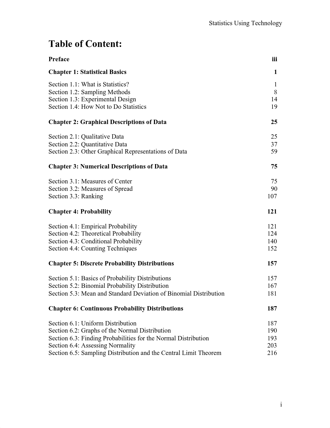 Math Book 2 Stats Using Technology.pdf_d3ca9lgfyuh_page3