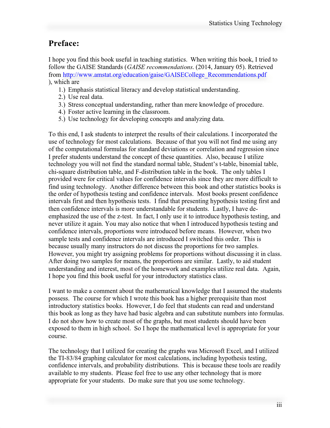 Math Book 2 Stats Using Technology.pdf_d3ca9lgfyuh_page5