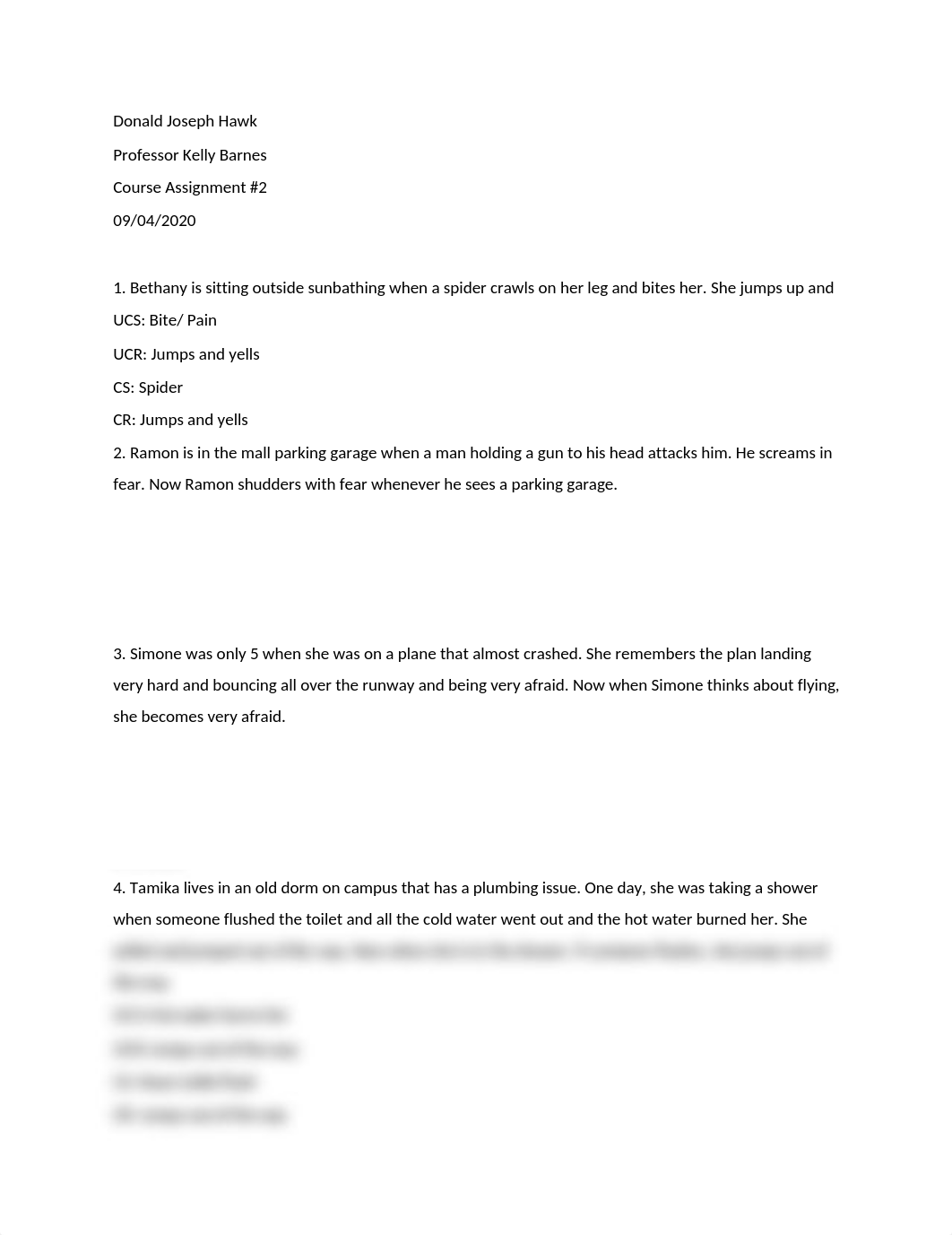 Donald Joseph Hawk Abnormal Psych Assignment 2.docx_d3cah6t5noe_page1