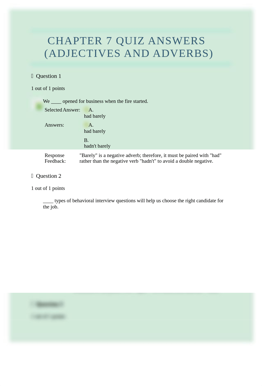 Chapter7Answers.docx_d3cauw6rc52_page1