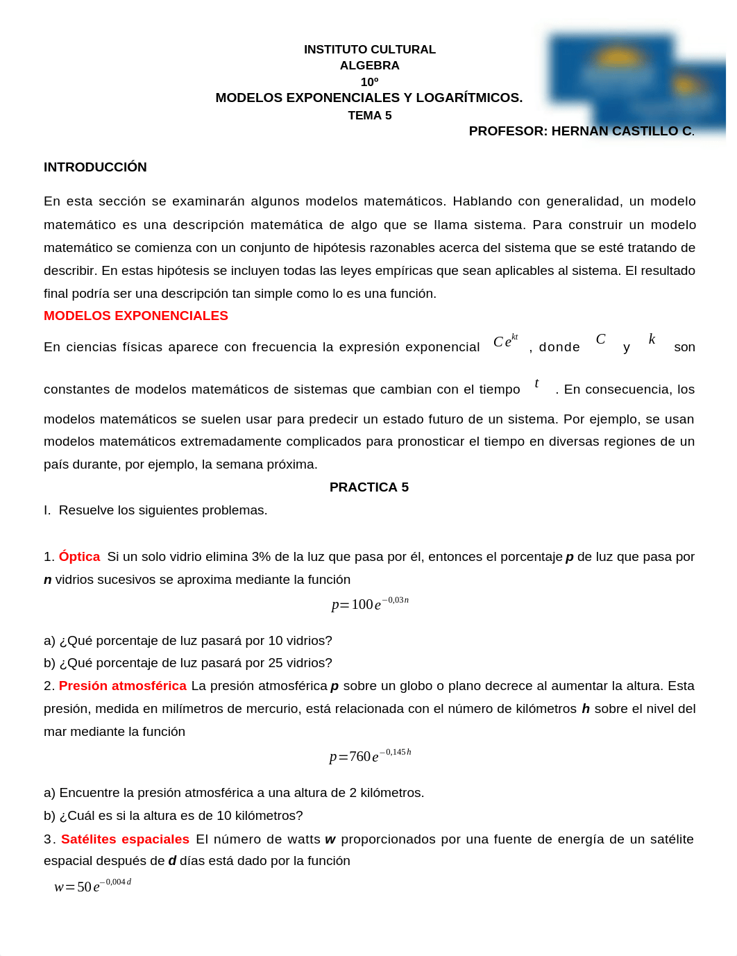 TEMA 5.docx_d3cbbpniuxl_page1