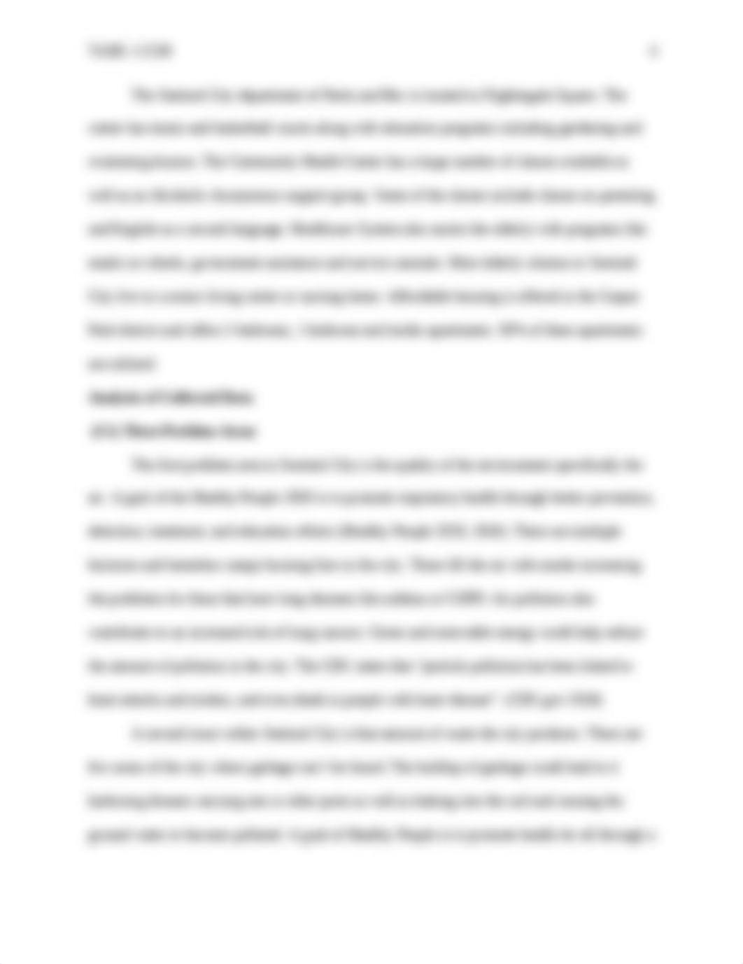 Paul's C228_Task_1.docx_d3cbdqn85hq_page4