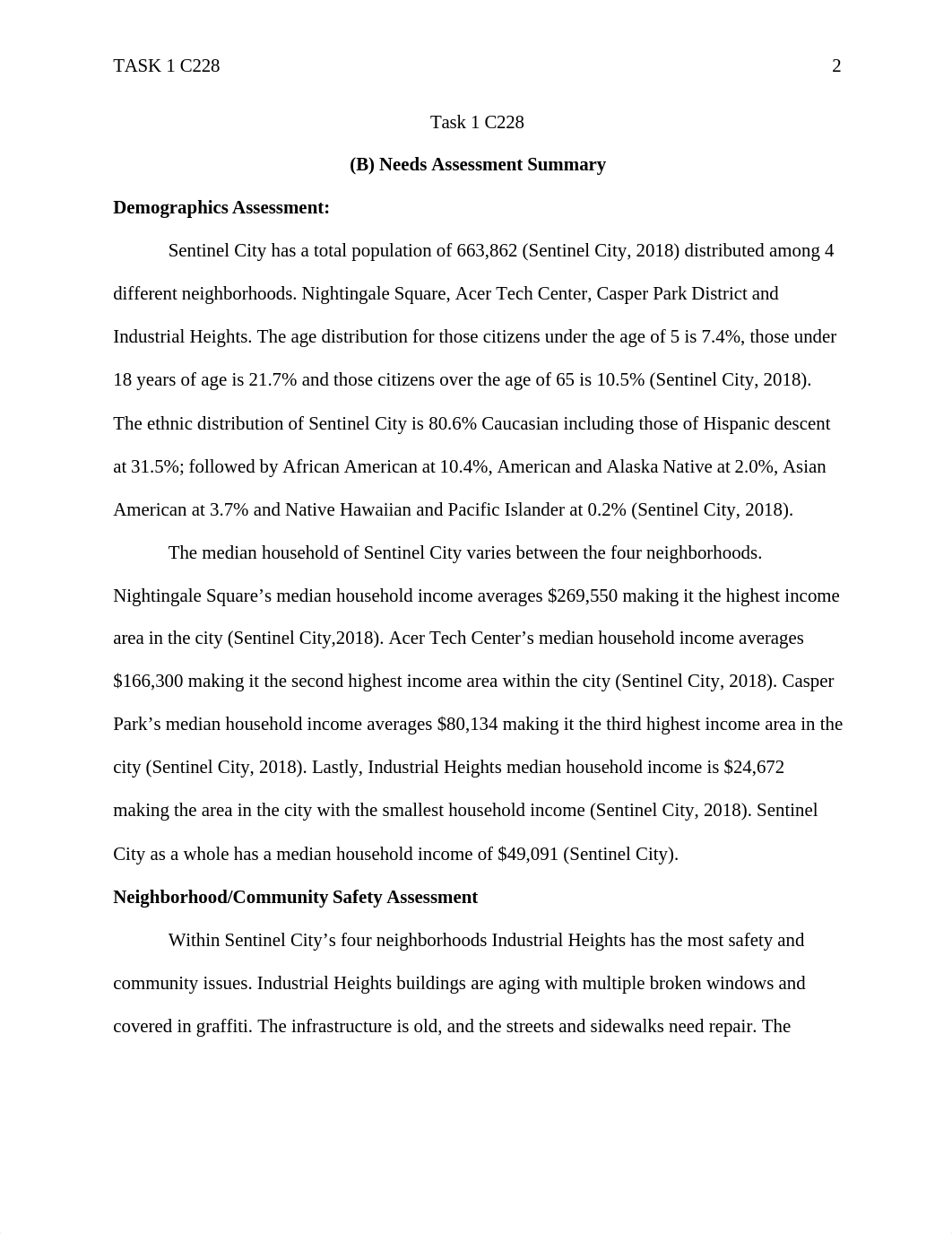 Paul's C228_Task_1.docx_d3cbdqn85hq_page2