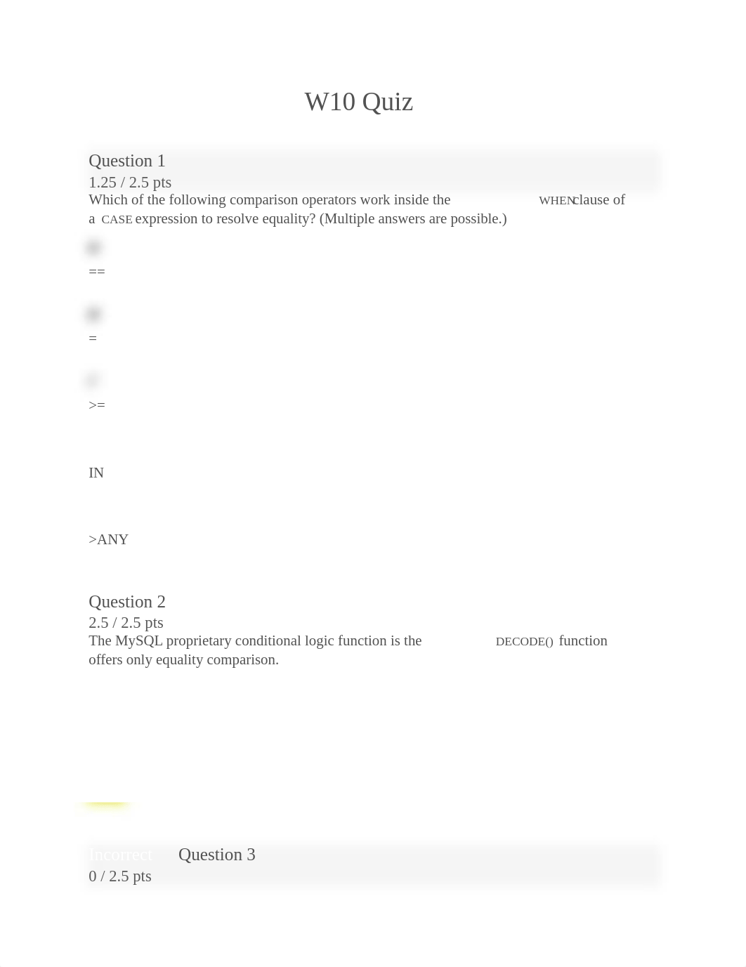 W10 Quiz.docx_d3cbl2ix9n4_page1