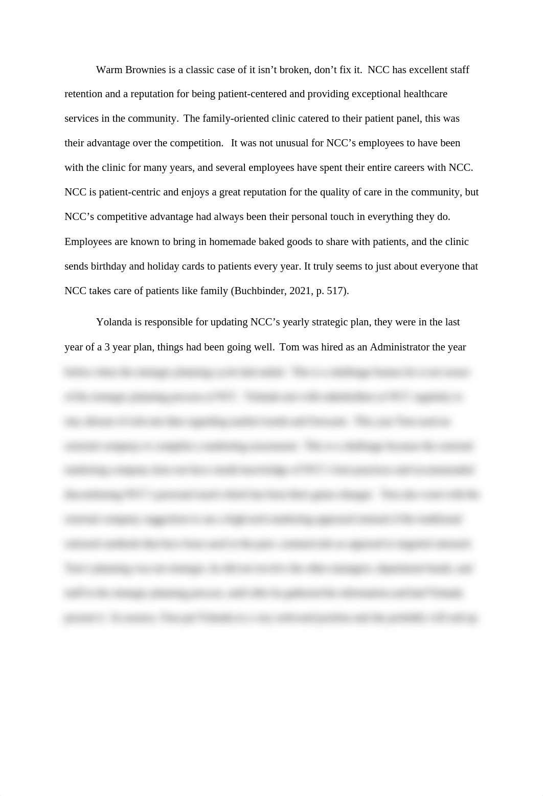 WK5DISCUSSION.docx_d3cbpkyjbi5_page1