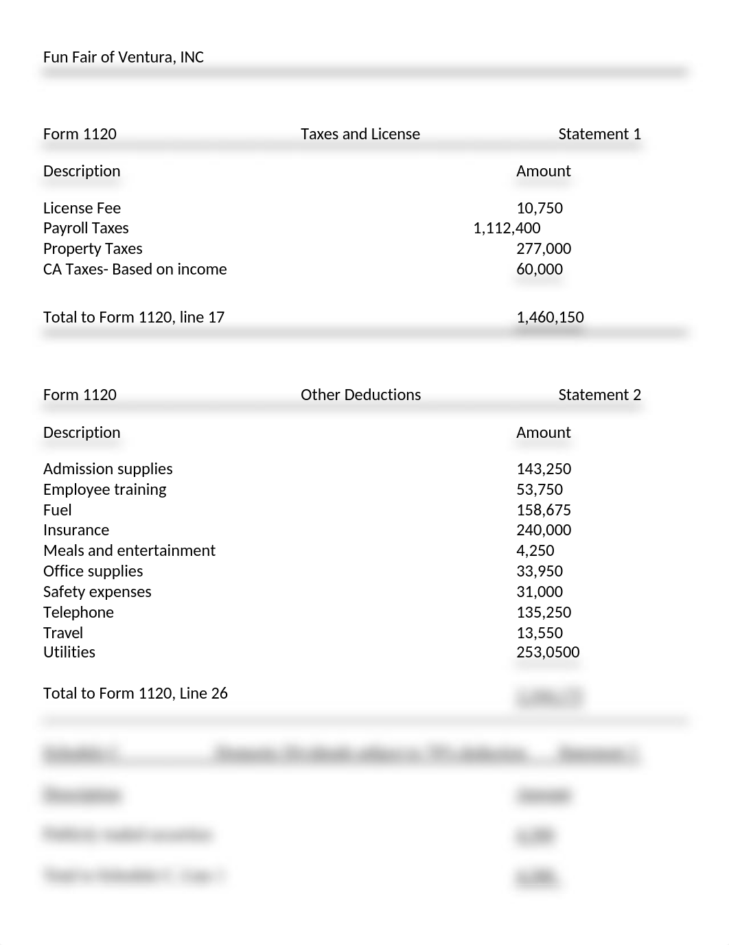 Fun Fair of Ventura statements.docx_d3cbva508zv_page1