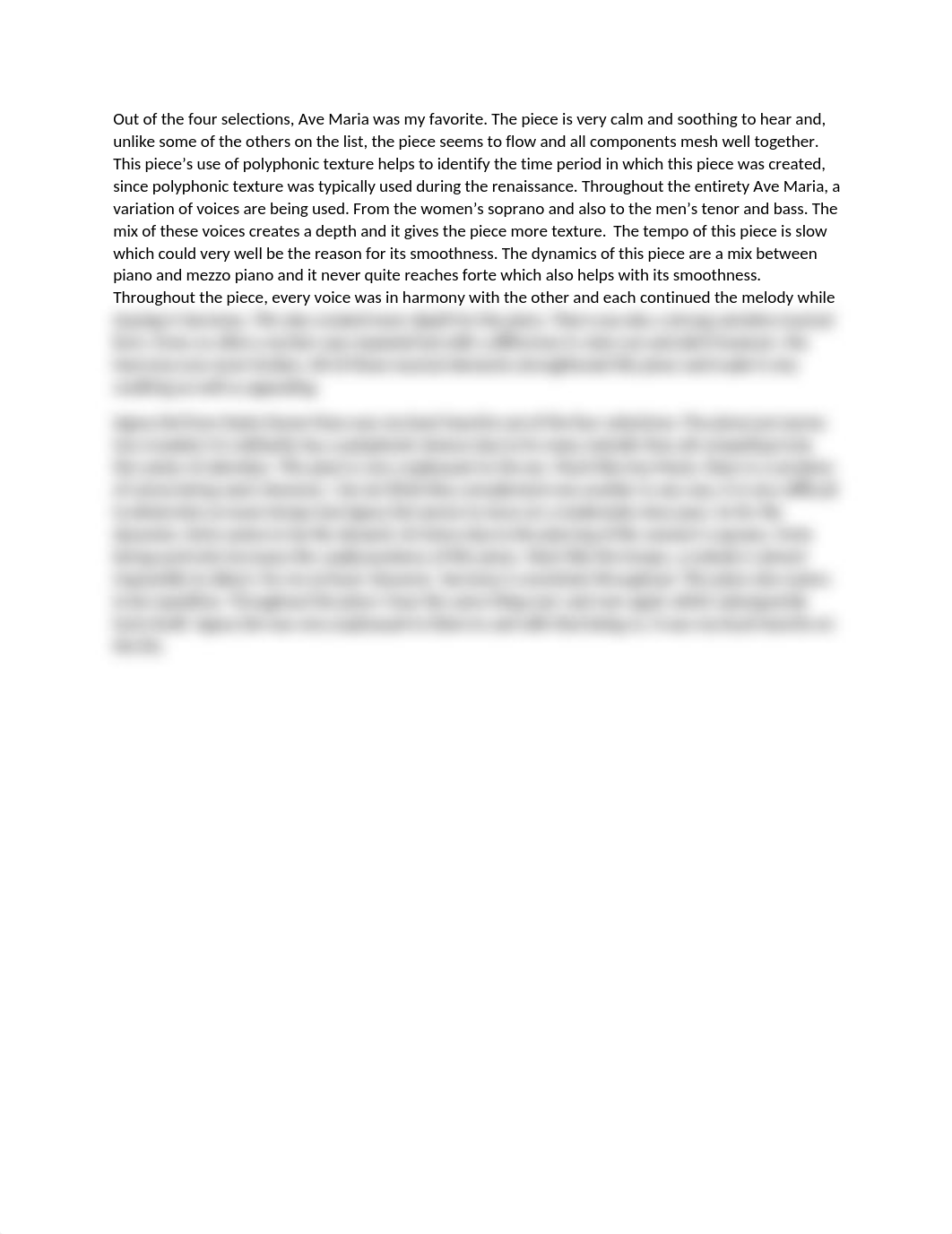 module 2 listening assignment_d3cck18goyz_page1