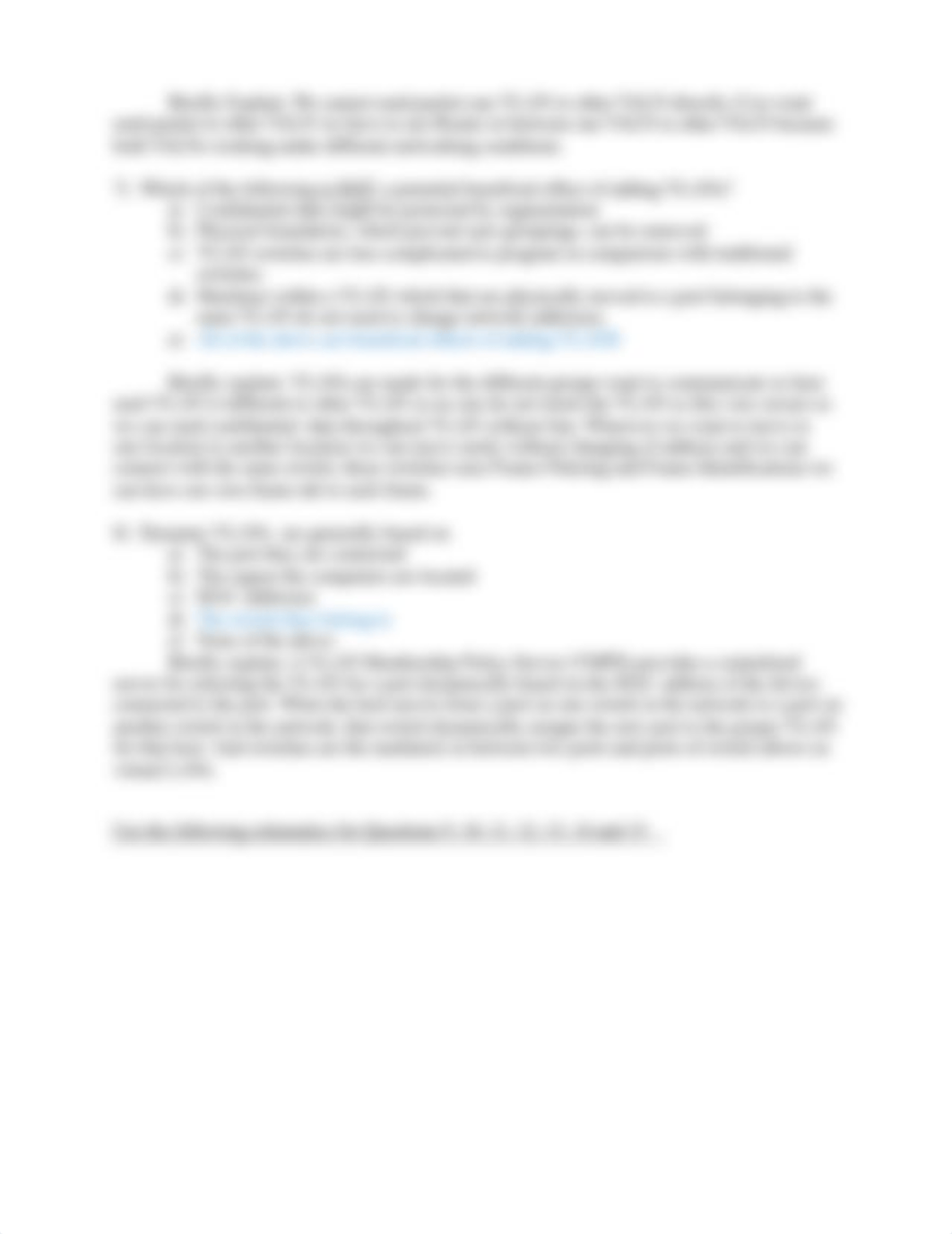 HW_3_TEC313_2014.docx_d3cclb905ri_page3