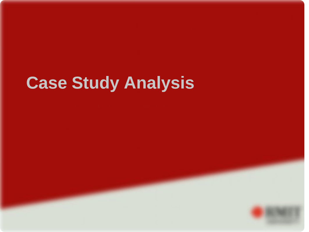 Case Study Analysis and Assignment.pptx_d3ccnnvrl8g_page1