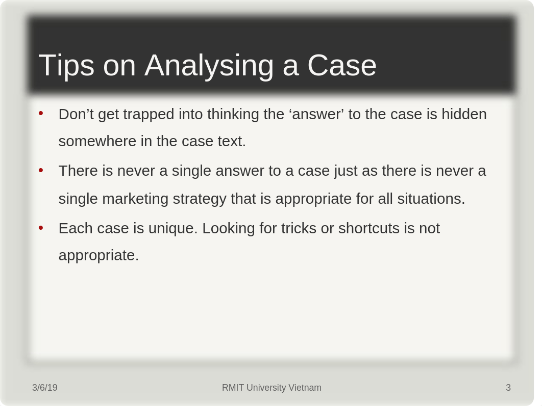 Case Study Analysis and Assignment.pptx_d3ccnnvrl8g_page3