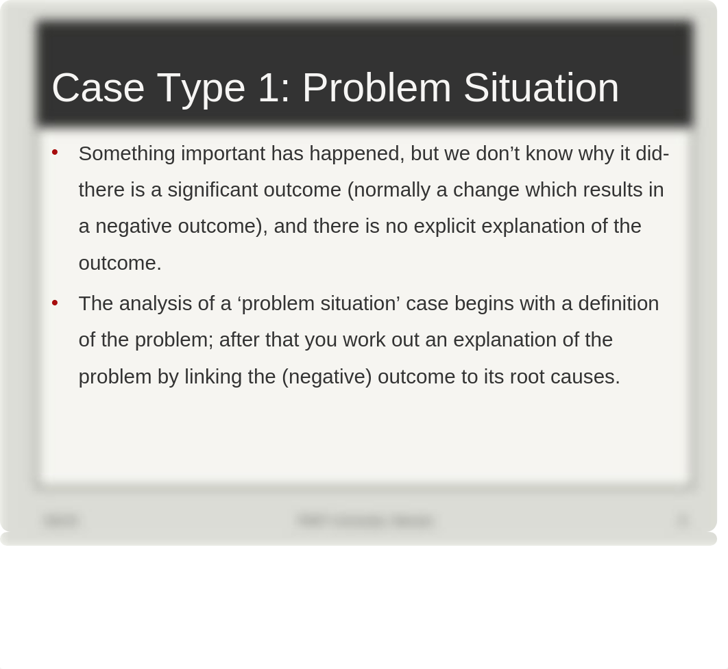 Case Study Analysis and Assignment.pptx_d3ccnnvrl8g_page5