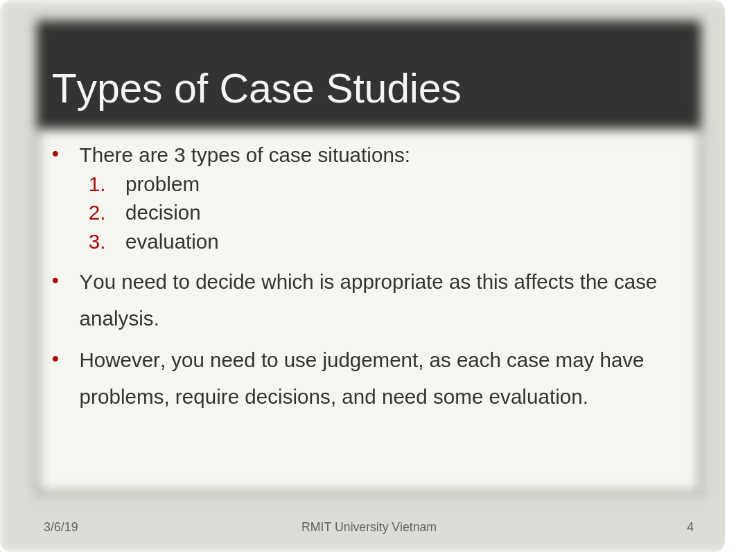 Case Study Analysis and Assignment.pptx_d3ccnnvrl8g_page4