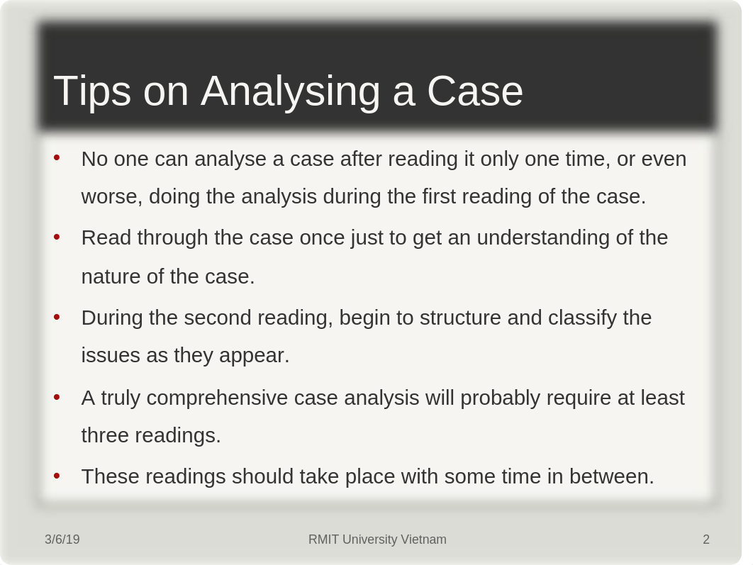 Case Study Analysis and Assignment.pptx_d3ccnnvrl8g_page2