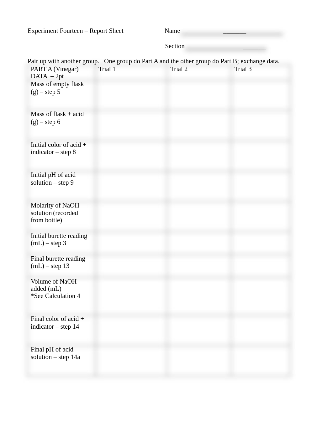 F20 Experiment 14 Report Pages.pdf_d3ccogl26k7_page1