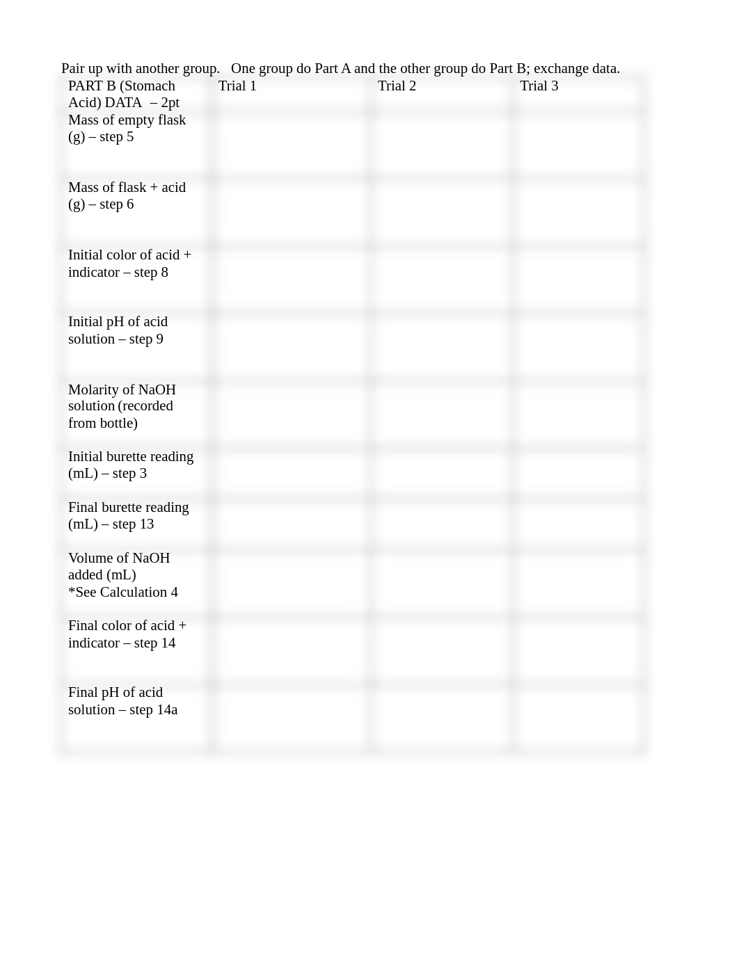 F20 Experiment 14 Report Pages.pdf_d3ccogl26k7_page2