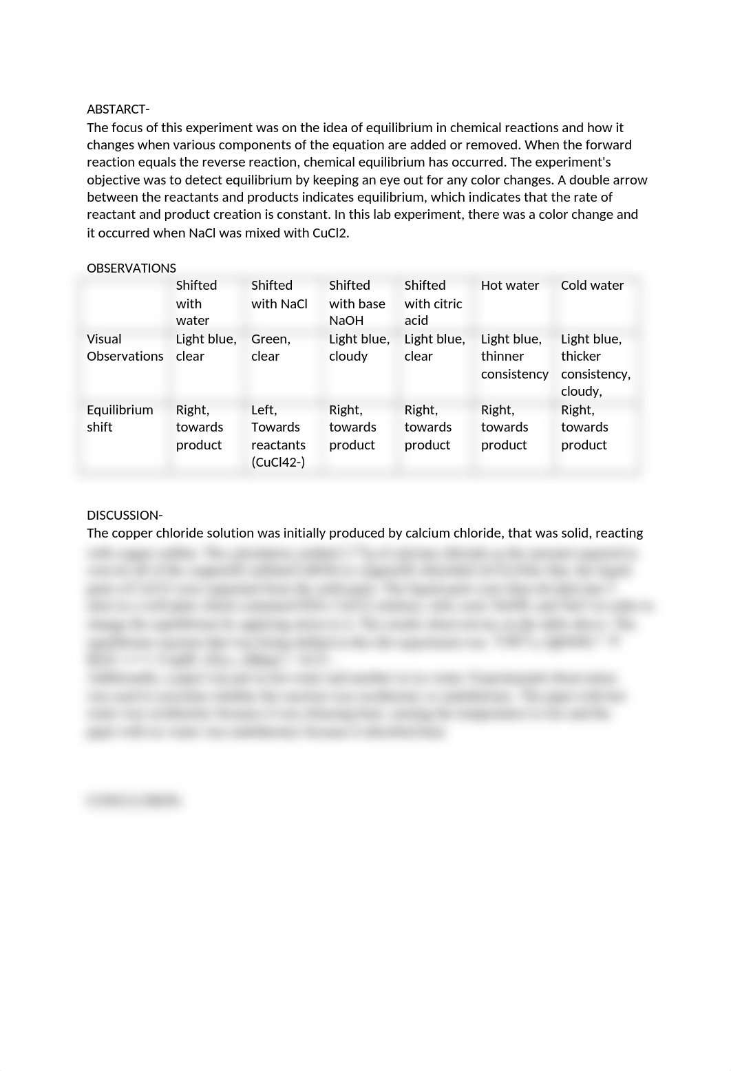 lab 3 .docx_d3ccuj0763p_page1