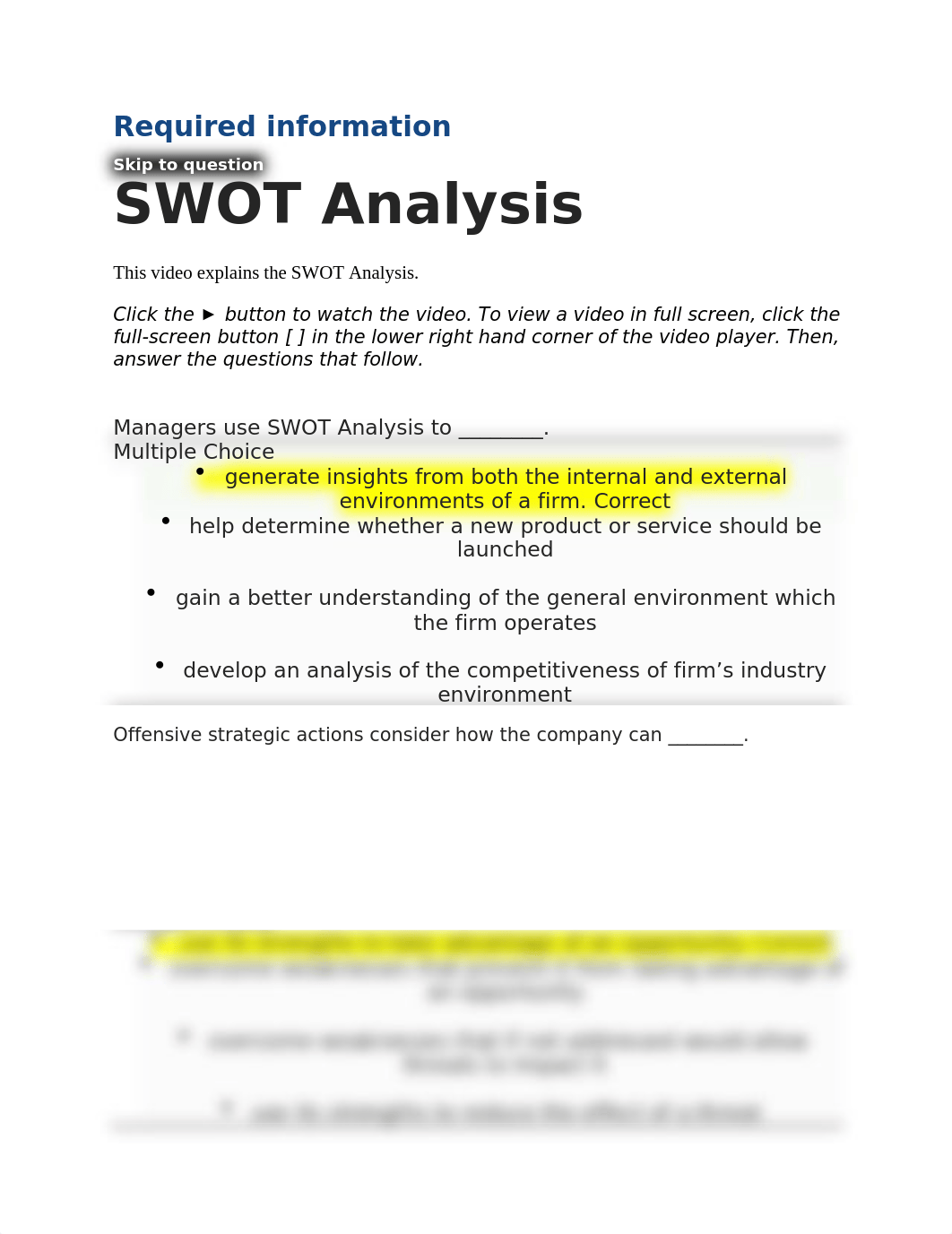 Chapter2-Quiz2.4-MGMT499.docx_d3ccvfqgfrk_page1