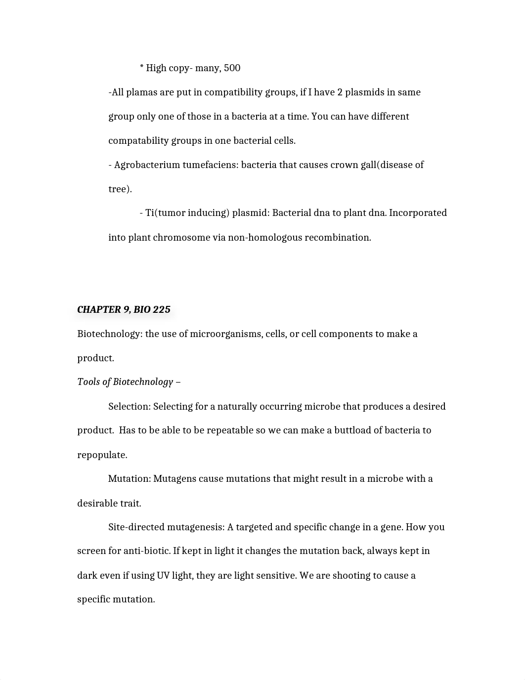 Bio 225 notes chapter 8.docx_d3ccvirnj2m_page3