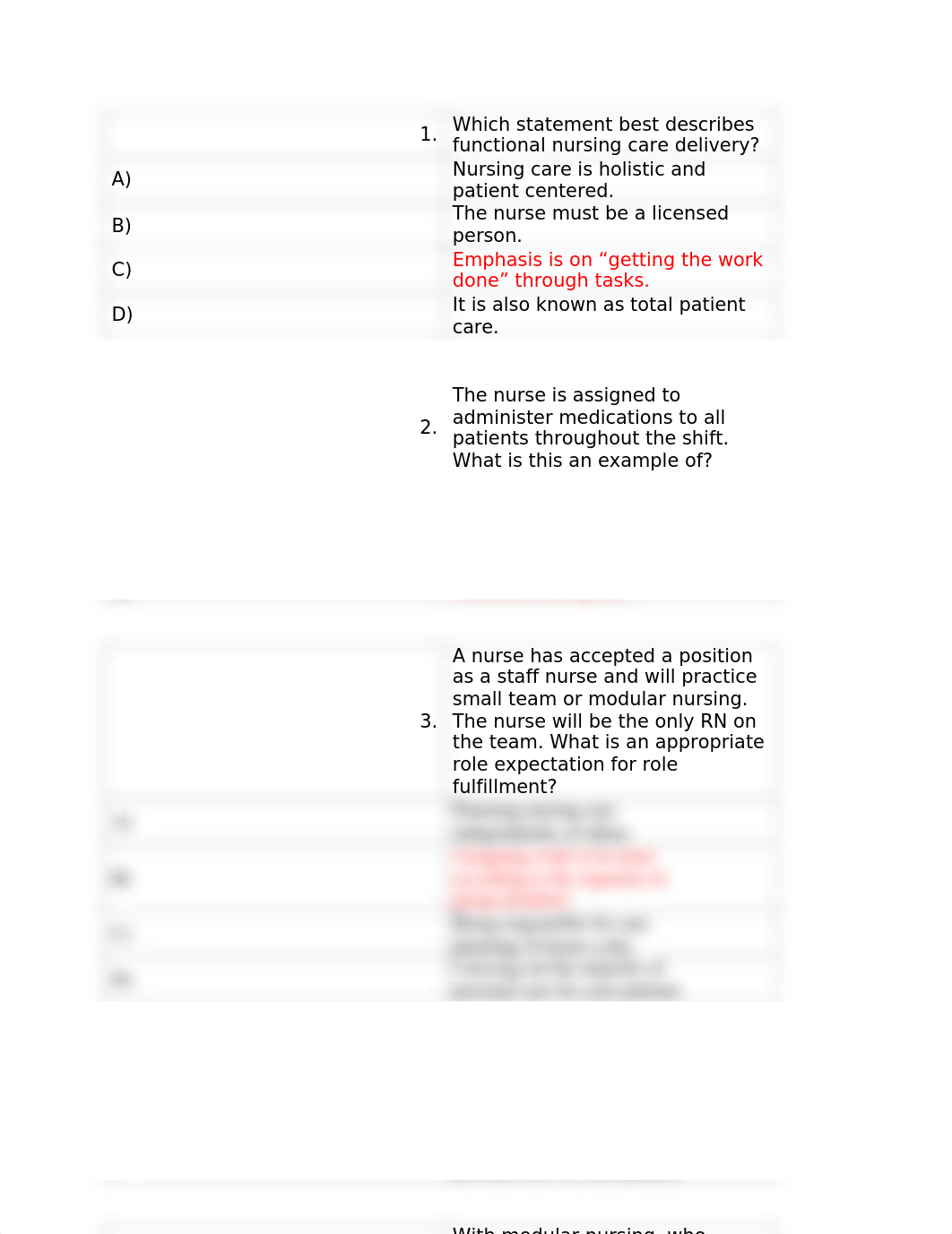 Chapter 14- Organizing Patient Care.rtf_d3ccwi2o4kt_page1