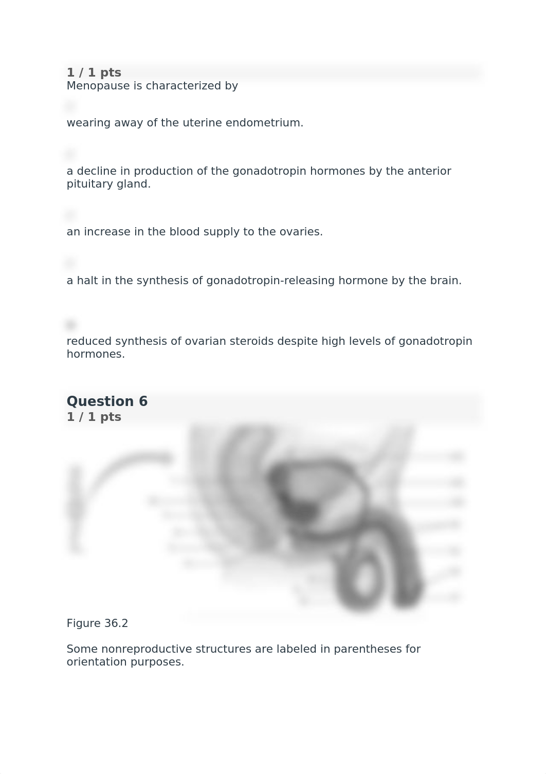 BME 111 M36 Exam.docx_d3ccyp1xzdf_page3