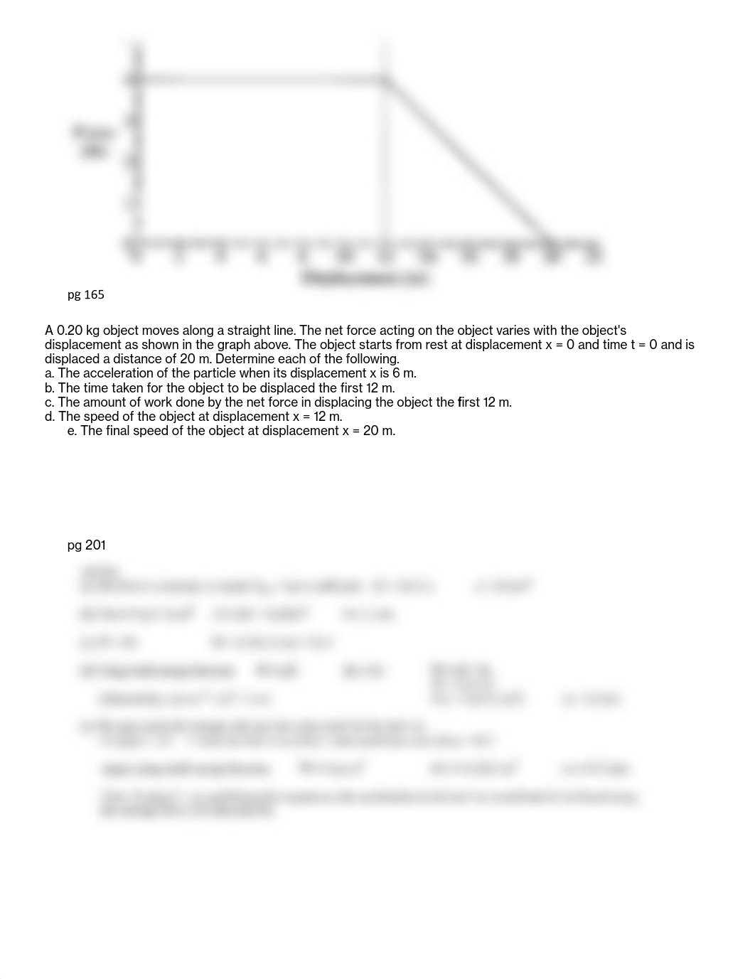 Energy FR Review1 pendulum.pdf_d3cd0mkv68g_page1