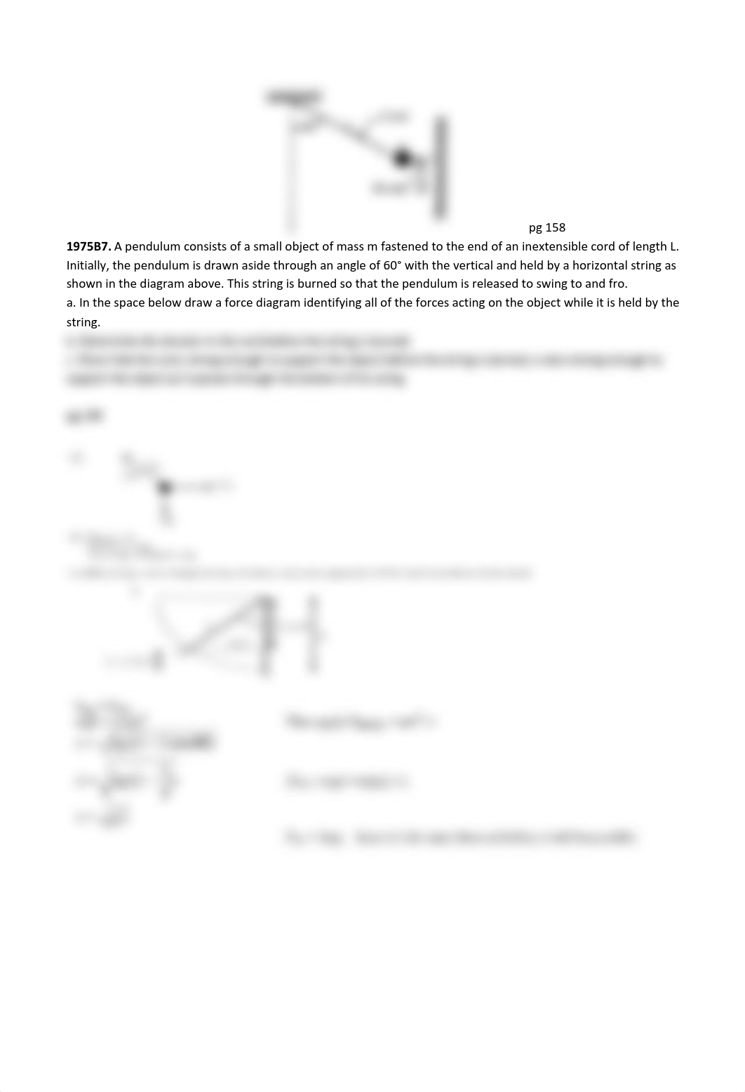 Energy FR Review1 pendulum.pdf_d3cd0mkv68g_page2