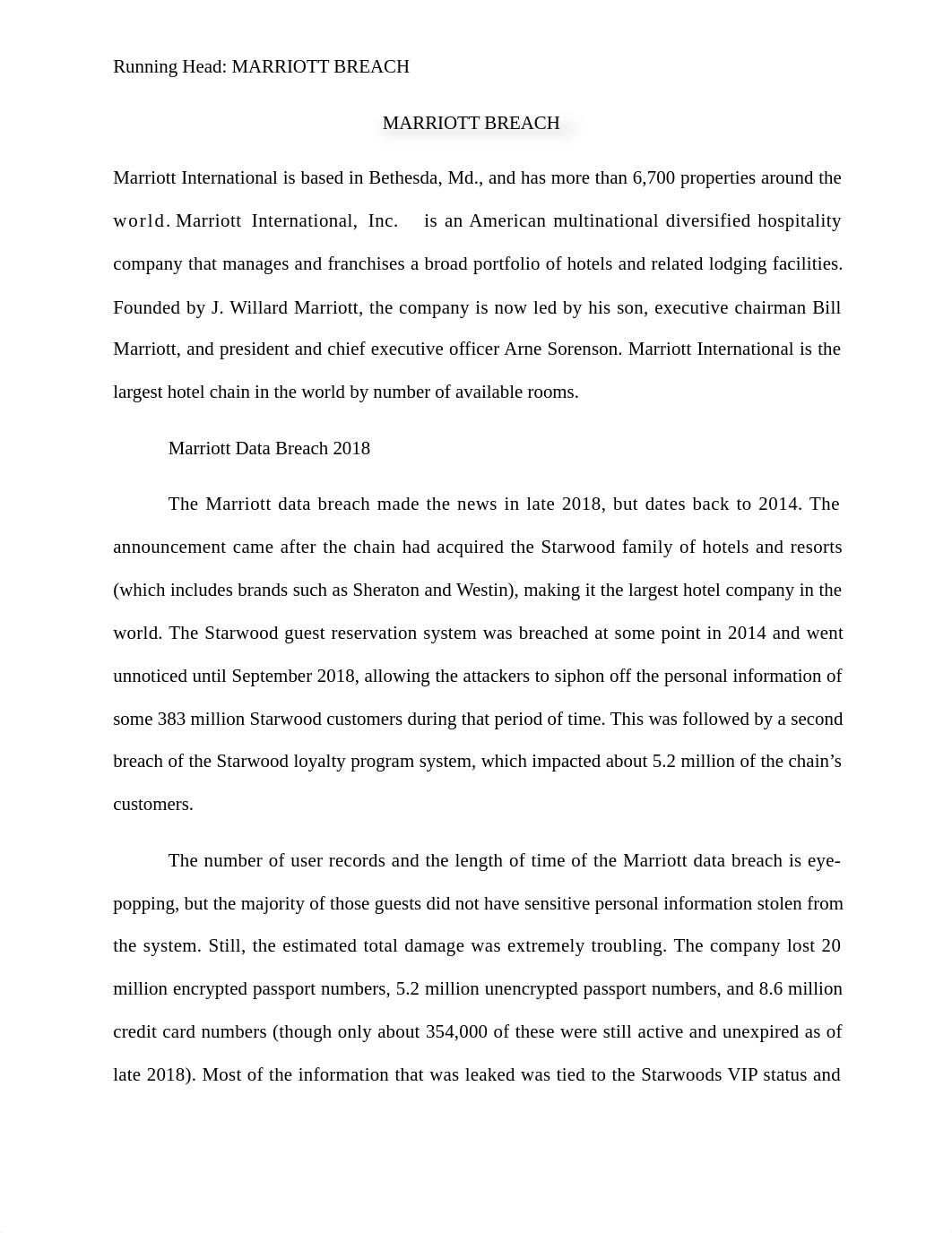 MARRIOTT BREACH Final Paper.docx_d3cdb35n9wj_page2