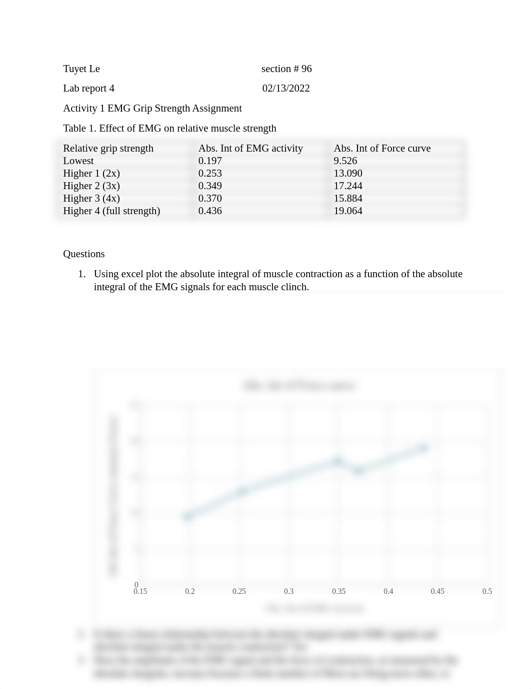 Assignment to be completed for EMG Grip Strength and Muscle Fatigue.docx_d3cdile03ll_page1