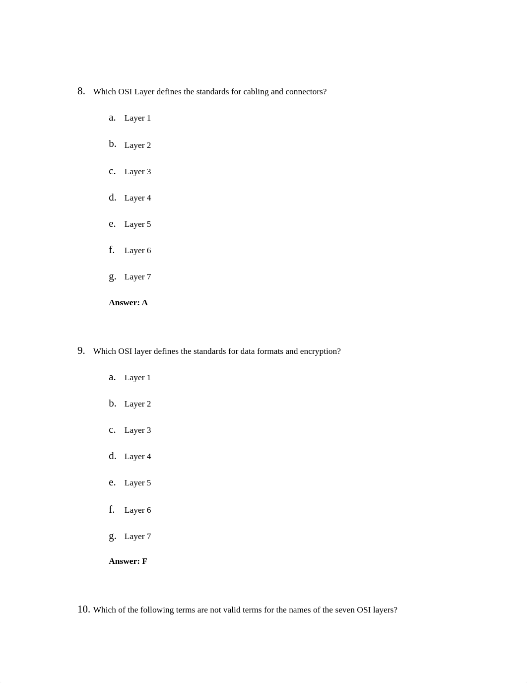 NT2640 Week 1 Analysis_d3cdiybfitq_page4