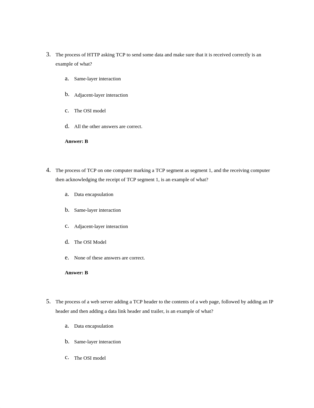 NT2640 Week 1 Analysis_d3cdiybfitq_page2