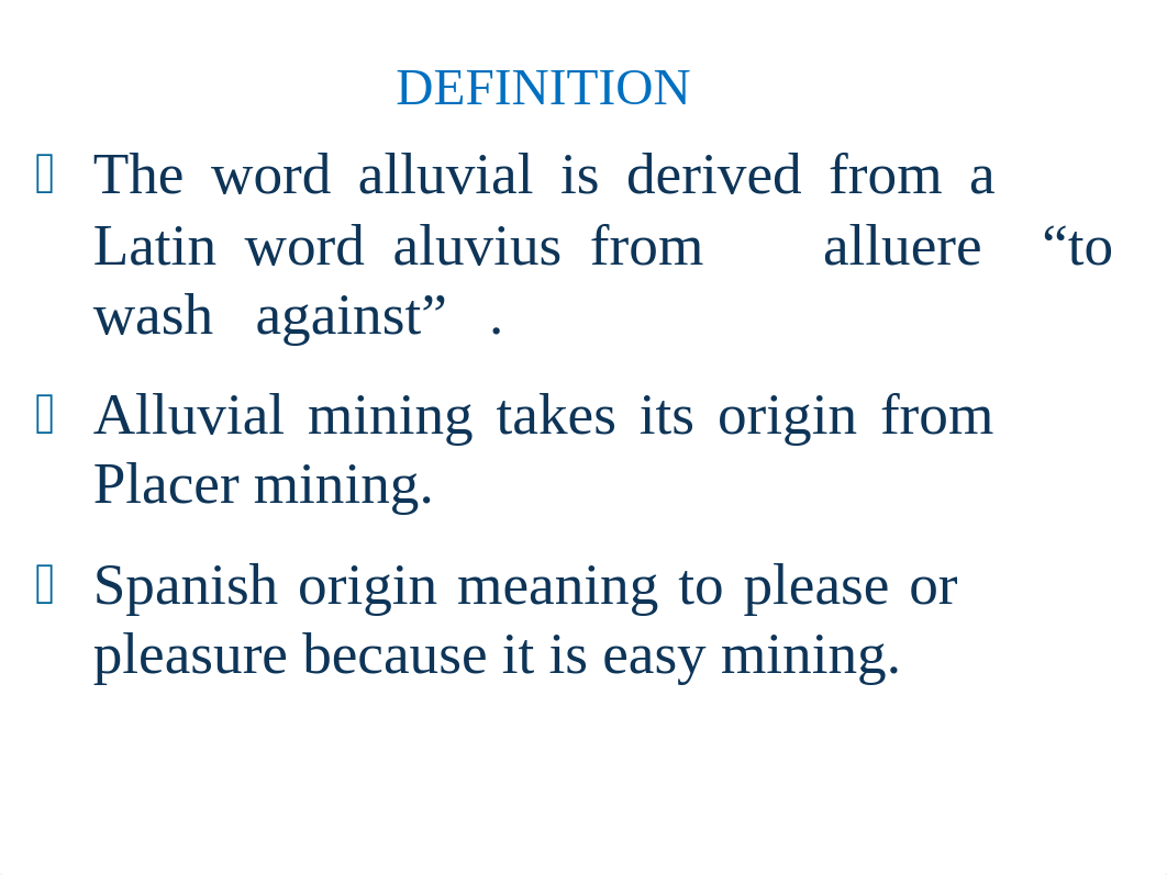 Alluvial Mining 2015.pdf_d3cdq51a31p_page2