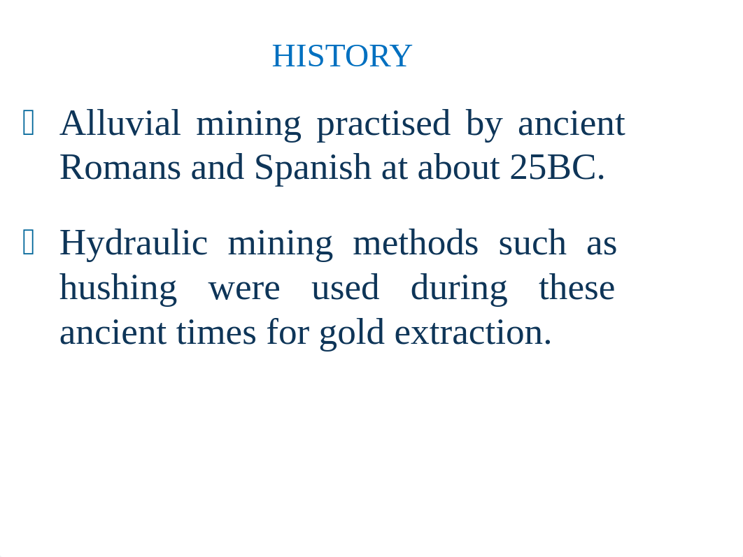 Alluvial Mining 2015.pdf_d3cdq51a31p_page3