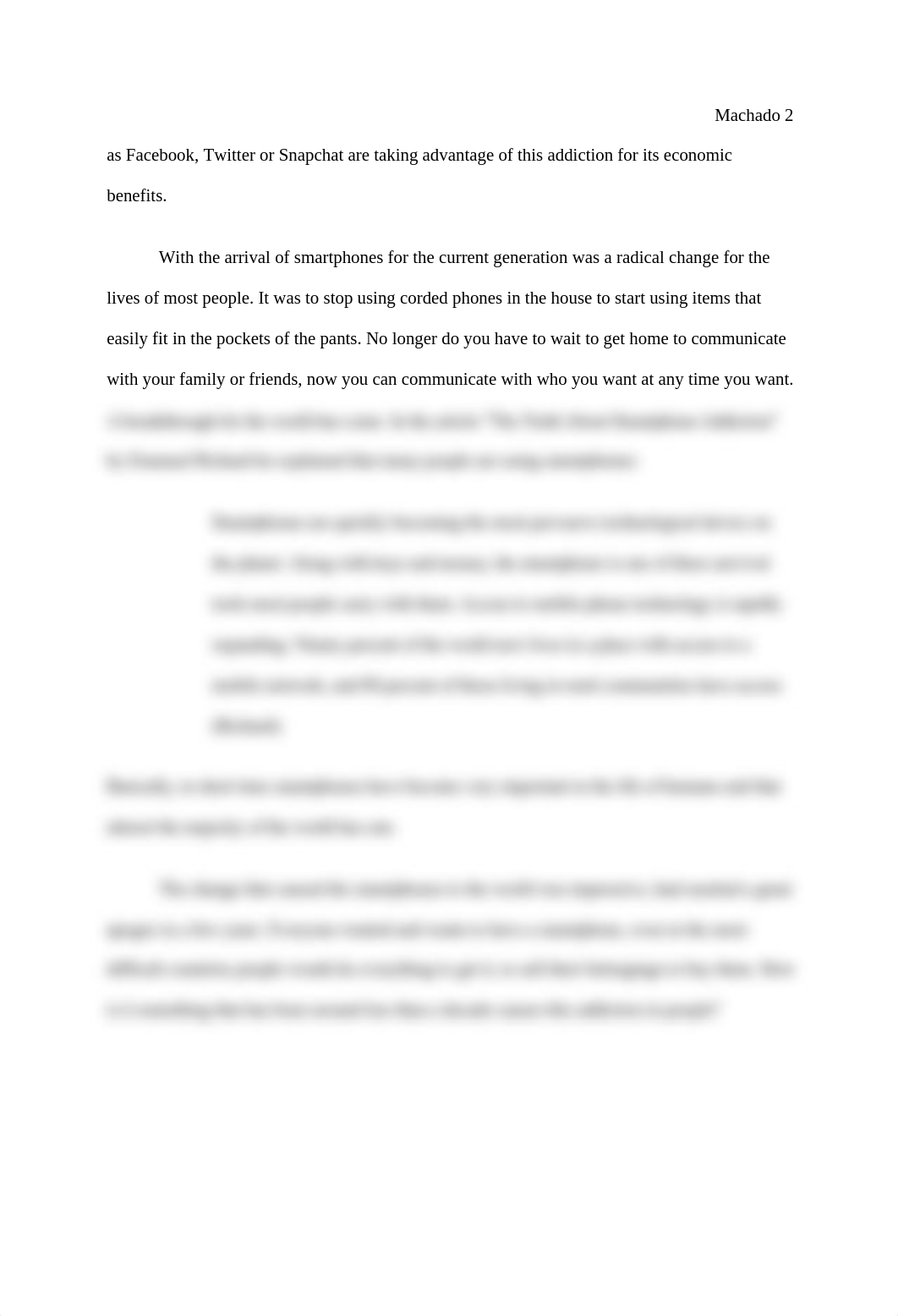 Writing 101 Final Paper.docx_d3cdxea84gd_page2