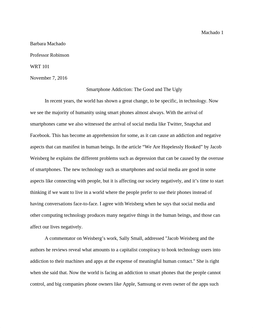 Writing 101 Final Paper.docx_d3cdxea84gd_page1