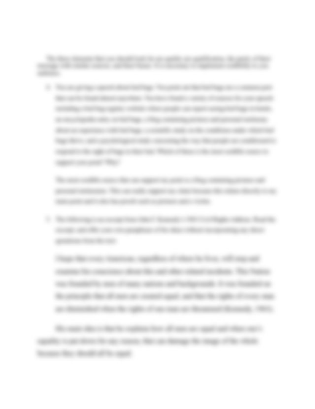 Chap 7.docx_d3ce6zt8ht2_page2