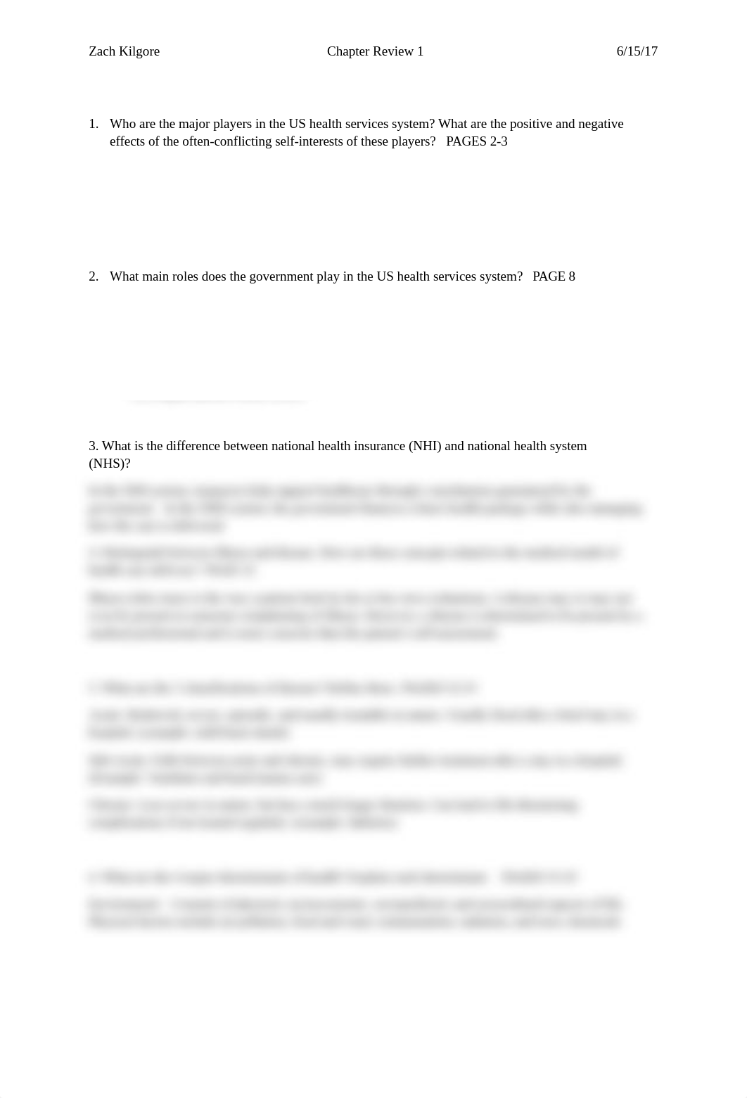 Who are the major players in the US health services system_d3ceaoqohhx_page1