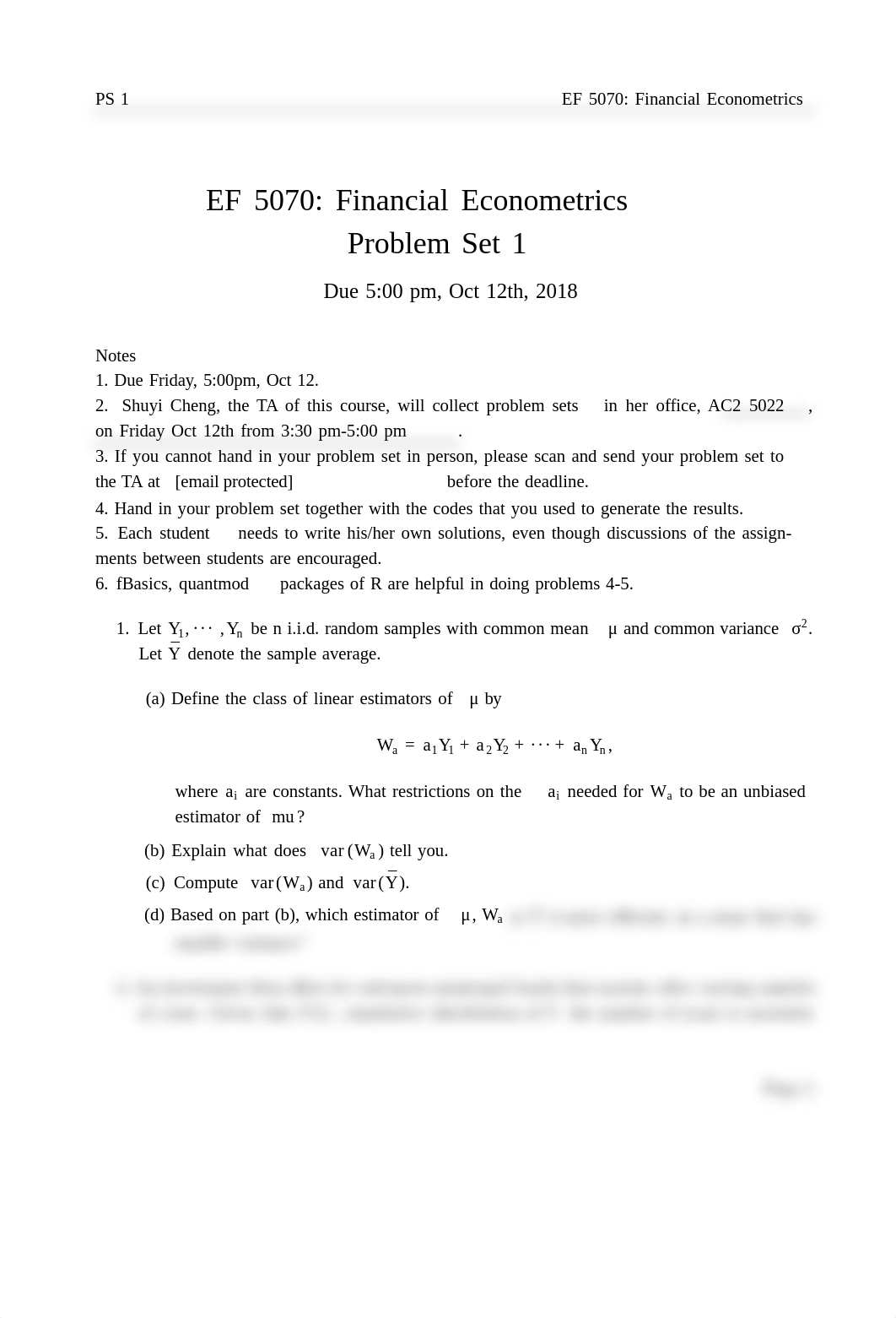 PS1_EF5070_FALL18.pdf_d3ceqqf0poy_page1