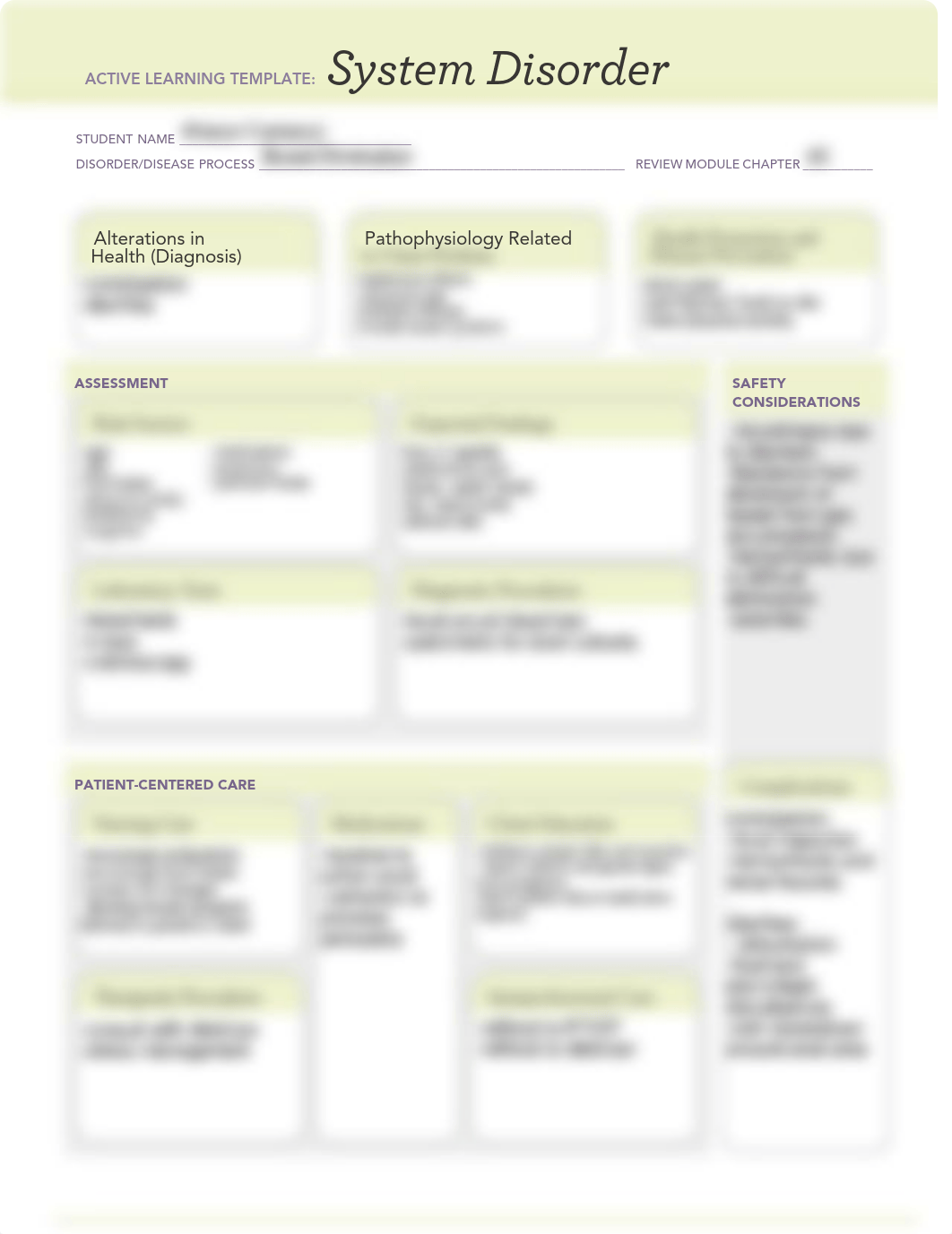 Bowel Elimination.pdf_d3ces2hx1t0_page1